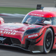 Image for article titled Nissan's Radical GT-R LM Nismo Will Return To Racing Next Year